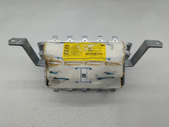 compare product 2014-2016 Toyota Venza Air Bag Passenger Right Dashboard Oem
