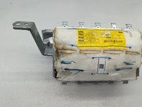 2014-2016 Toyota Venza Air Bag Passenger Right Dashboard Oem - Oemusedautoparts1.com