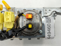 2014-2016 Toyota Venza Air Bag Passenger Right Dashboard Oem - Oemusedautoparts1.com
