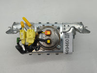 2014-2016 Toyota Venza Air Bag Passenger Right Dashboard Oem - Oemusedautoparts1.com