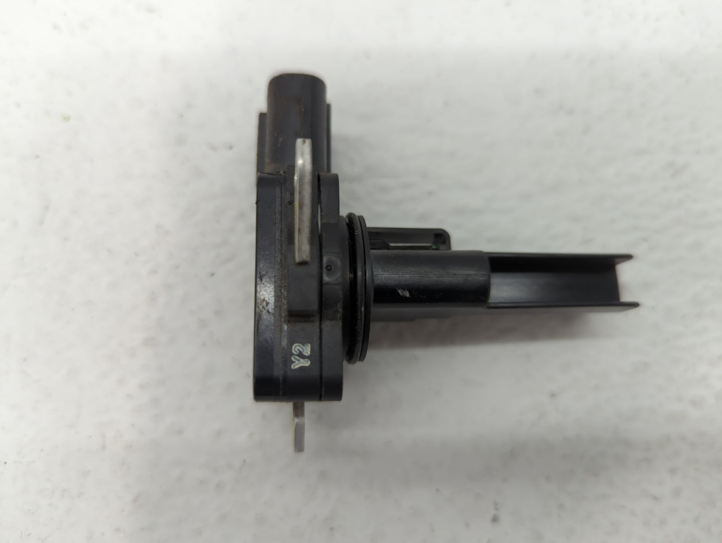 2009-2016 Toyota Venza Mass Air Flow Meter Maf - Oemusedautoparts1.com