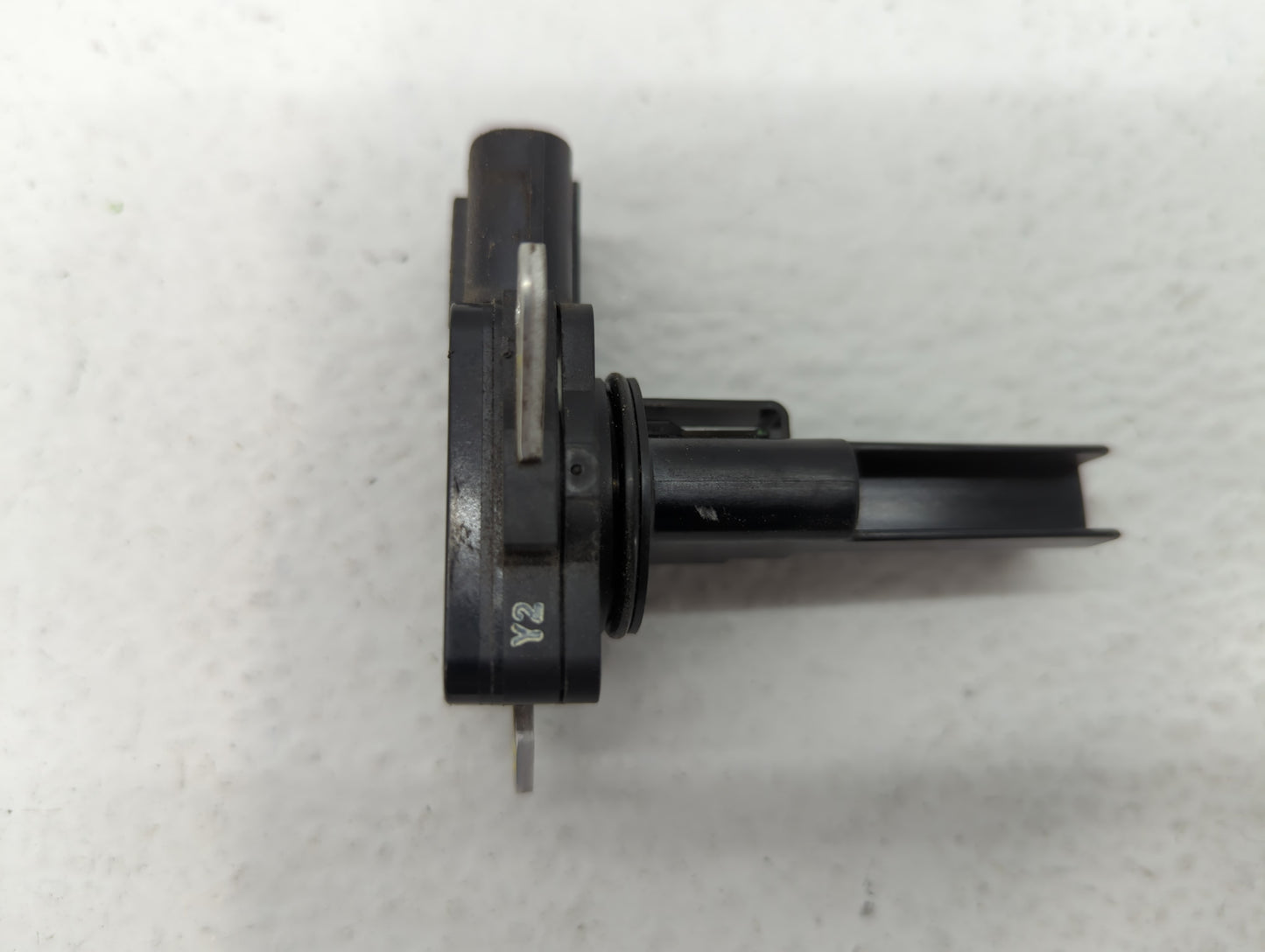 2009-2016 Toyota Venza Mass Air Flow Meter Maf - Oemusedautoparts1.com