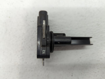 2009-2016 Toyota Venza Mass Air Flow Meter Maf - Oemusedautoparts1.com