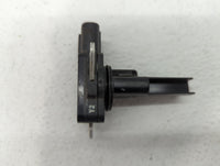 2009-2016 Toyota Venza Mass Air Flow Meter Maf Sensor 617129 - Oemusedautoparts1.com
