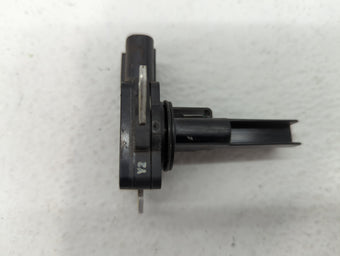 compare product 2009-2016 Toyota Venza Mass Air Flow Meter Maf Sensor 617129
