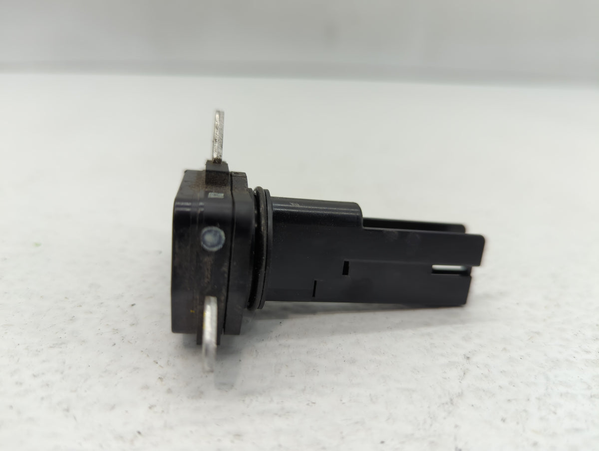 2009-2016 Toyota Venza Mass Air Flow Meter Maf Sensor 617129 - Oemusedautoparts1.com