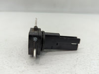 2009-2016 Toyota Venza Mass Air Flow Meter Maf Sensor 617129 - Oemusedautoparts1.com