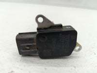 2009-2016 Toyota Venza Mass Air Flow Meter Maf Sensor 617129 - Oemusedautoparts1.com