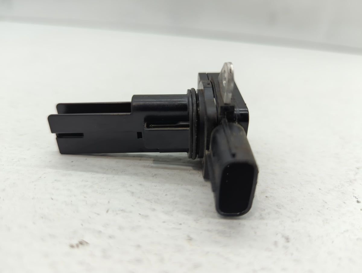 2009-2016 Toyota Venza Mass Air Flow Meter Maf Sensor 617129 - Oemusedautoparts1.com