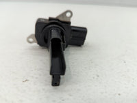 2009-2016 Toyota Venza Mass Air Flow Meter Maf Sensor 617129 - Oemusedautoparts1.com