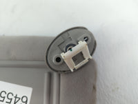 2009-2016 Toyota Venza Sun Visor Shade Replacement Passenger Right Mirror Fits Fits 2009 2010 2011 2012 2013 2014 2015 2016 