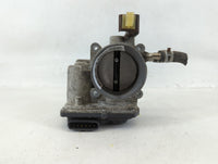 2009-2016 Toyota Venza Throttle Body P/N:1440 04R05 22030-0V010 Fits Fits 2009 2010 2011 2012 2013 2014 2015 2016 2017 2018 