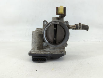 compare product 2009-2016 Toyota Venza Throttle Body P/N:1440 04R05 22030-0V010 Fits Fits 2009 2010 2011 2012 2013 2014 2015 2016 2017 2018 2019 OEM Used Auto Parts