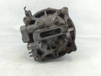 2014 Vauxhall Mokka X Air Conditioning A/c Ac Compressor Oem - Oemusedautoparts1.com
