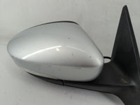 2012-2019 Volkswagen Beetle Passenger Side View Mirror - Right Door Mirror OEM Used - Oemusedautoparts1.com