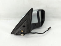 2012-2019 Volkswagen Beetle Passenger Side View Mirror - Right Door Mirror OEM Used - Oemusedautoparts1.com
