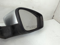 2012-2019 Volkswagen Beetle Passenger Side View Mirror - Right Door Mirror OEM Used - Oemusedautoparts1.com
