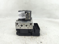 2014-2015 Volkswagen Beetle ABS Pump Control Module Replacement P/N:1K0 614 517 DP Fits Fits 2014 2015 2016 OEM Used Auto Pa