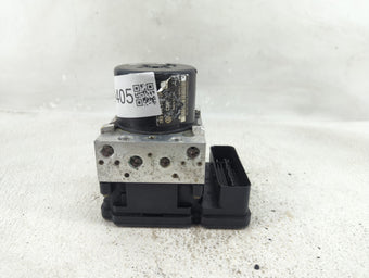 compare product 2014-2015 Volkswagen Beetle ABS Pump Control Module Replacement P/N:1K0 614 517 DP Fits Fits 2014 2015 2016 OEM Used Auto Parts