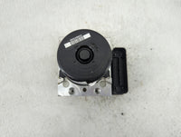 2014-2015 Volkswagen Beetle ABS Pump Control Module Replacement P/N:1K0 614 517 DP Fits Fits 2014 2015 2016 OEM Used Auto Pa
