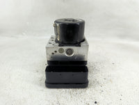 2014-2015 Volkswagen Beetle ABS Pump Control Module Replacement P/N:1K0 614 517 DP Fits Fits 2014 2015 2016 OEM Used Auto Pa
