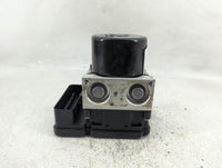 2014-2015 Volkswagen Beetle ABS Pump Control Module Replacement P/N:1K0 614 517 DP Fits Fits 2014 2015 2016 OEM Used Auto Pa