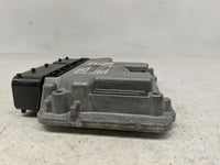 2012-2014 Volkswagen Beetle PCM Engine Control Computer ECU ECM PCU OEM P/N:07K 906 055 CQ Fits Fits 2012 2013 2014 OEM Used