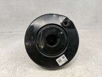 2012-2016 Volkswagen Beetle Power Brake Booster Oem - Oemusedautoparts1.com