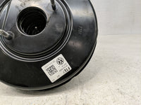 2012-2016 Volkswagen Beetle Power Brake Booster Oem - Oemusedautoparts1.com