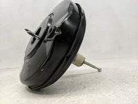 2012-2016 Volkswagen Beetle Power Brake Booster Oem - Oemusedautoparts1.com