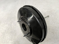 2012-2016 Volkswagen Beetle Power Brake Booster Oem - Oemusedautoparts1.com