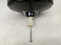 2012-2016 Volkswagen Beetle Power Brake Booster Oem - Oemusedautoparts1.com