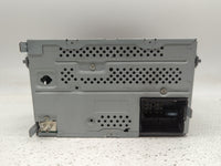 2012-2016 Volkswagen Beetle Radio AM FM Cd Player Receiver Replacement P/N:1K0 035 164 D Fits Fits 2011 2012 2013 2014 2015 