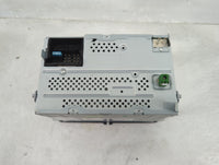 2014-2016 Volkswagen Beetle Radio AM FM Cd Player Receiver Replacement P/N:1K0 035 180 AF 28372938 Fits Fits 2014 2015 2016 