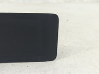 2012-2019 Volkswagen Beetle Master Power Window Switch Replacement Driver Side Left Fits OEM Used Auto Parts - Oemusedautopa