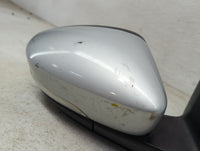 2012-2019 Volkswagen Beetle Passenger Side View Mirror - Right Door Mirror OEM Used - Oemusedautoparts1.com