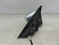 2012-2019 Volkswagen Beetle Passenger Side View Mirror - Right Door Mirror OEM Used - Oemusedautoparts1.com