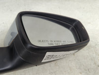 2012-2019 Volkswagen Beetle Passenger Side View Mirror - Right Door Mirror OEM Used - Oemusedautoparts1.com