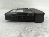 2012-2014 Volkswagen Beetle Transmission Control Module Tcu Tcm - Oemusedautoparts1.com