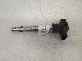 compare product 2012-2014 Volkswagen Beetle Ignition Coil Igniter Pack