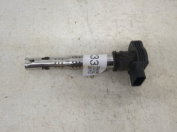 2012-2014 Volkswagen Beetle Ignition Coil Igniter Pack - Oemusedautoparts1.com