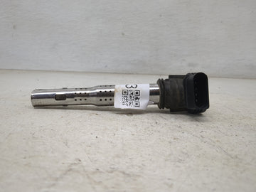 2012-2014 Volkswagen Beetle Ignition Coil Igniter Pack