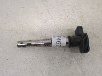 2012-2014 Volkswagen Beetle Ignition Coil Igniter Pack - Oemusedautoparts1.com