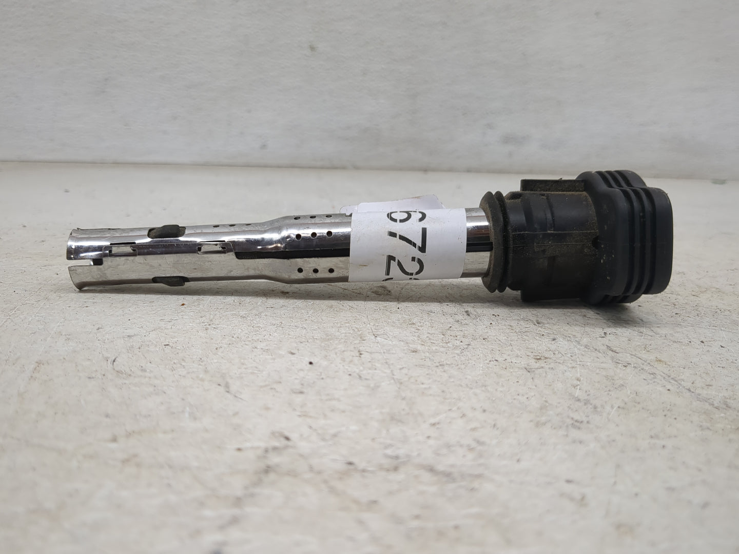 2012-2014 Volkswagen Beetle Ignition Coil Igniter Pack - Oemusedautoparts1.com