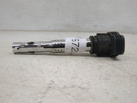 2012-2014 Volkswagen Beetle Ignition Coil Igniter Pack - Oemusedautoparts1.com