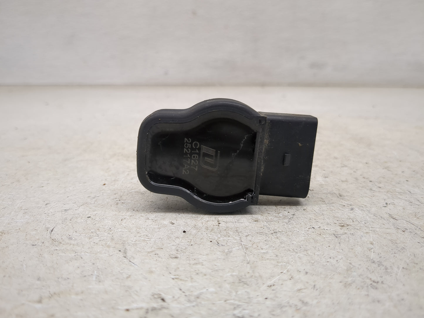 2012-2014 Volkswagen Beetle Ignition Coil Igniter Pack - Oemusedautoparts1.com