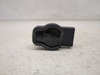 2012-2014 Volkswagen Beetle Ignition Coil Igniter Pack - Oemusedautoparts1.com