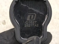 2012-2014 Volkswagen Beetle Ignition Coil Igniter Pack - Oemusedautoparts1.com