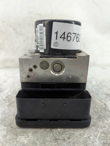 2014 Volkswagen Beetle ABS Pump Control Module Replacement P/N:5C0614517D 5C0907379C, 10.0961-0366.3, 10.0622-3015.1 Fits OE