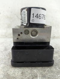 2014 Volkswagen Beetle ABS Pump Control Module Replacement P/N:5C0614517D 5C0907379C, 10.0961-0366.3, 10.0622-3015.1 Fits OE